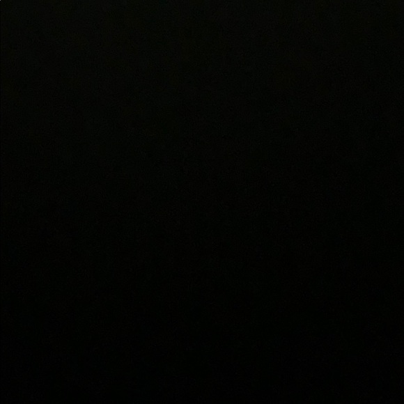 Meet your Posher, Sam - Picture 1 of 1